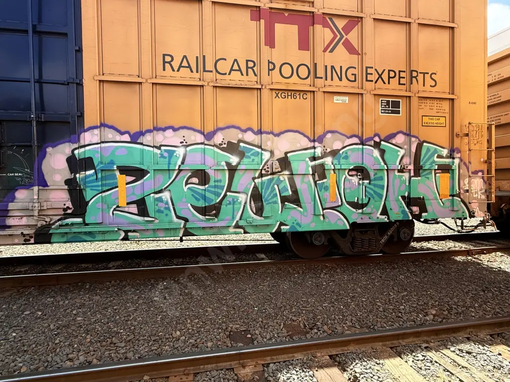 TBOX630055 - NORTH-AMERICA