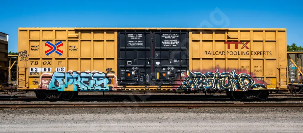 TBOX639908 - NORTH-AMERICA
