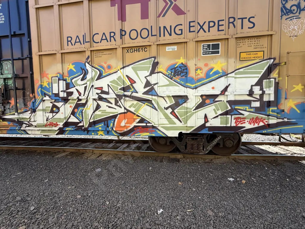 TBOX633348 - NORTH-AMERICA