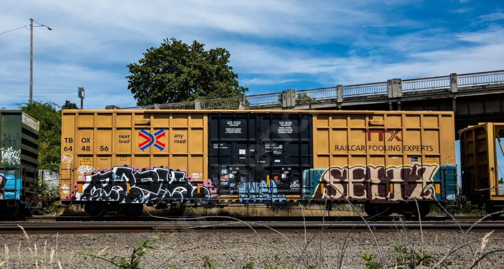 TBOX644856 - NORTH-AMERICA
