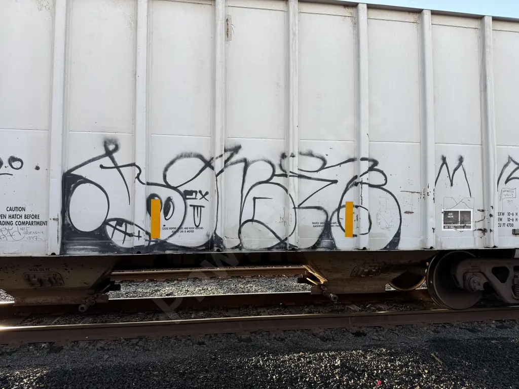 KLRX475146 - NORTH-AMERICA