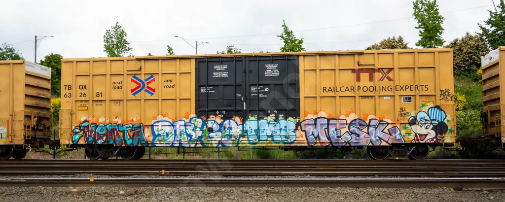 TBOX632681 - NORTH-AMERICA