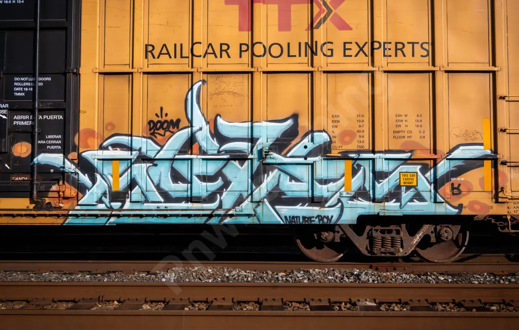 TBOX672224 - NORTH-AMERICA