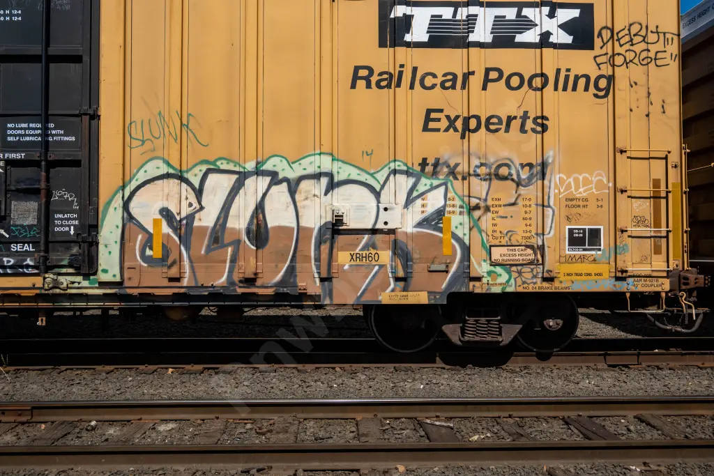 TBOX670470 - NORTH-AMERICA