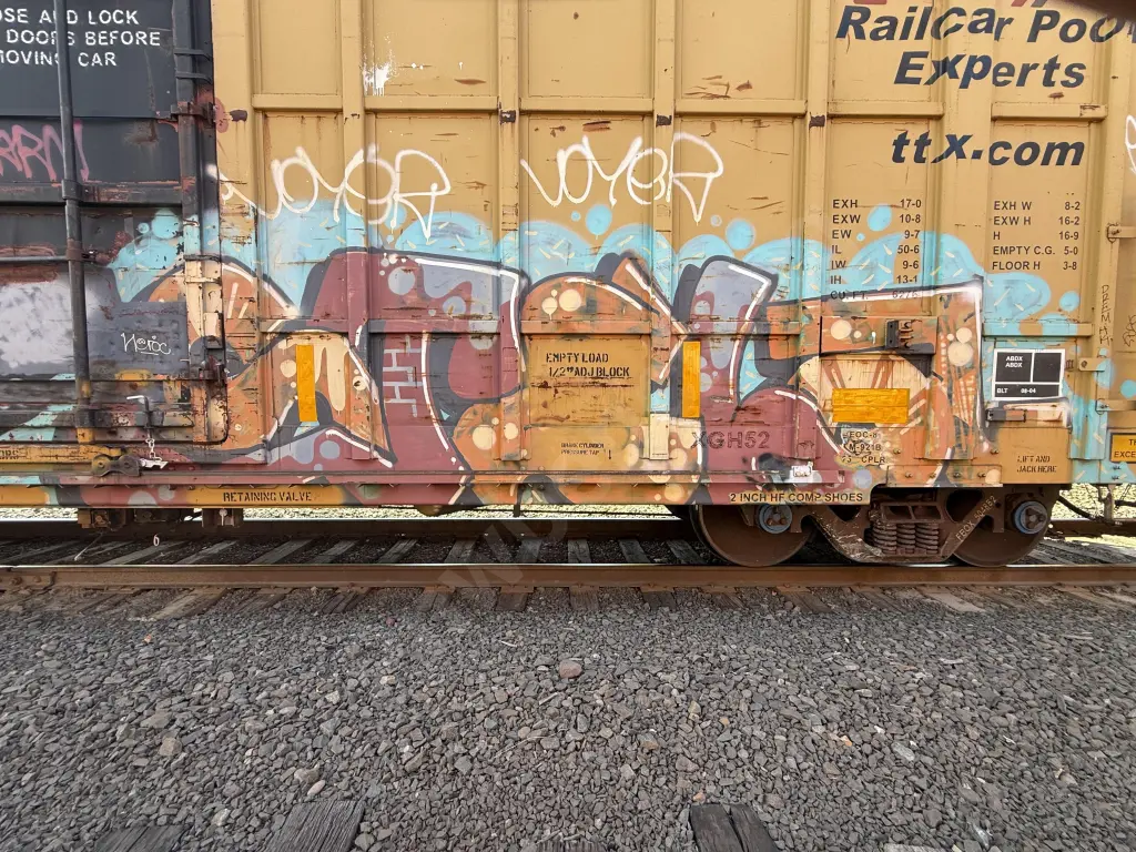 FBOX504882 - NORTH-AMERICA