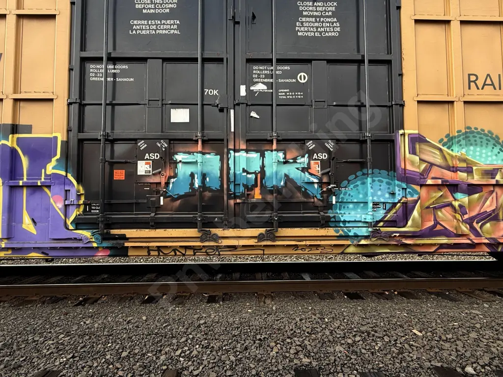 TBOX632314 - NORTH-AMERICA