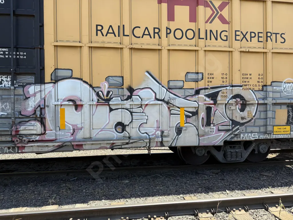 TBOX664447 - NORTH-AMERICA