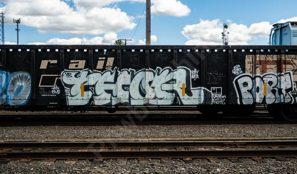 GNTX290027 - NORTH-AMERICA