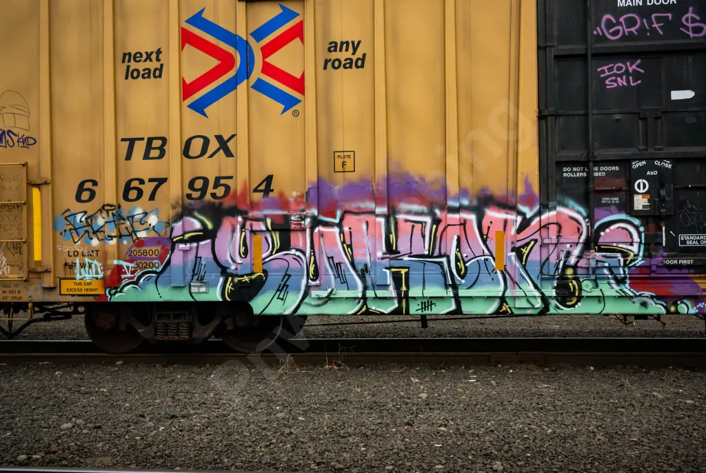 TBOX667954 - NORTH-AMERICA
