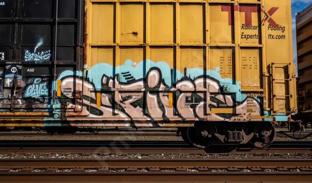 FBOX504133 - NORTH-AMERICA