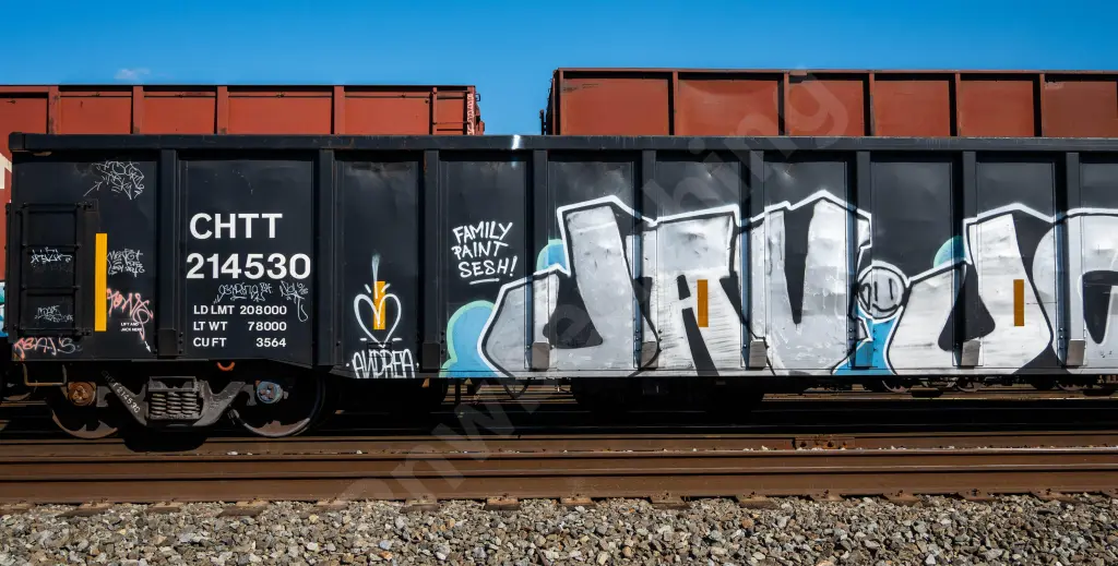 CHTT214530 - NORTH-AMERICA