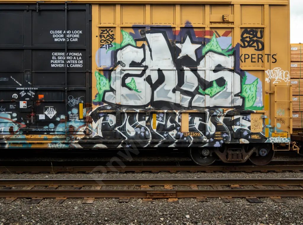 FBOX506910 - NORTH-AMERICA