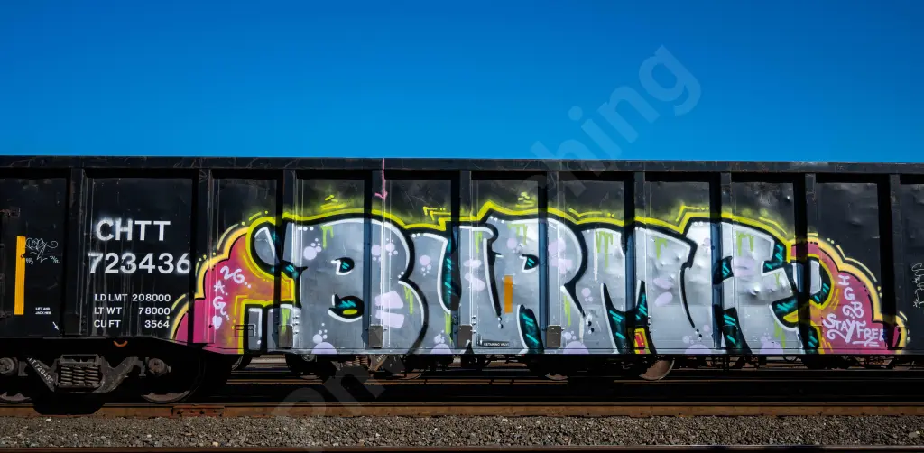 CHTT723436 - NORTH-AMERICA