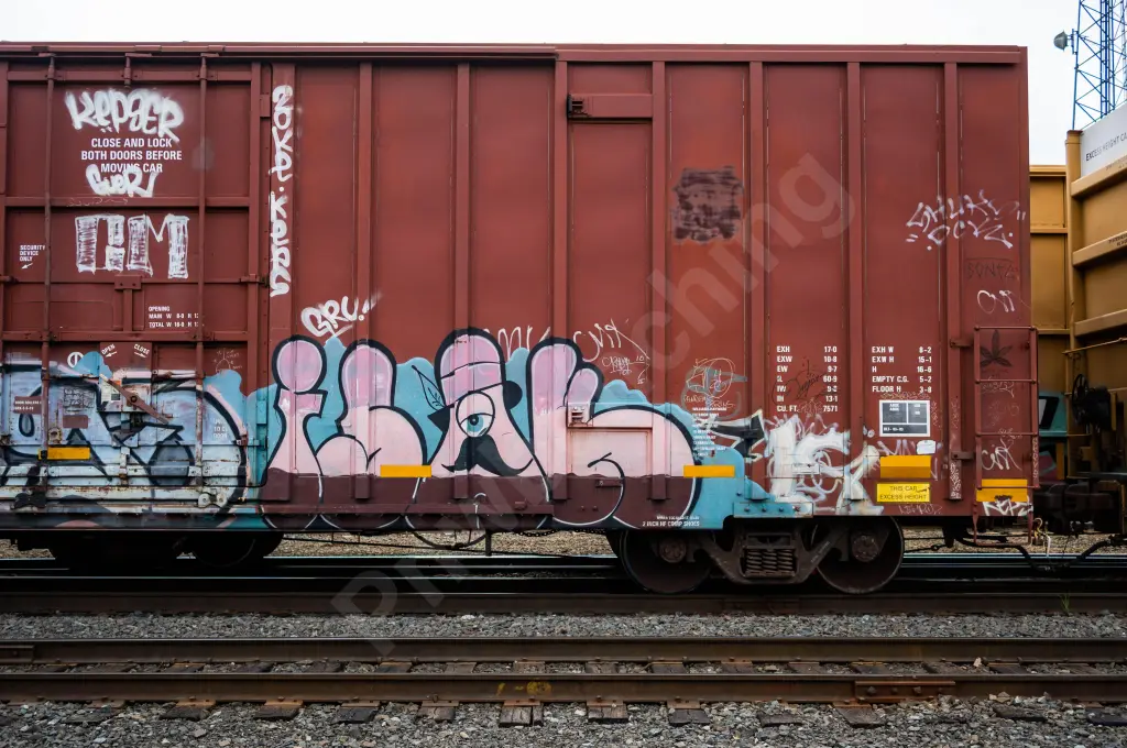 TBOX889480 - NORTH-AMERICA