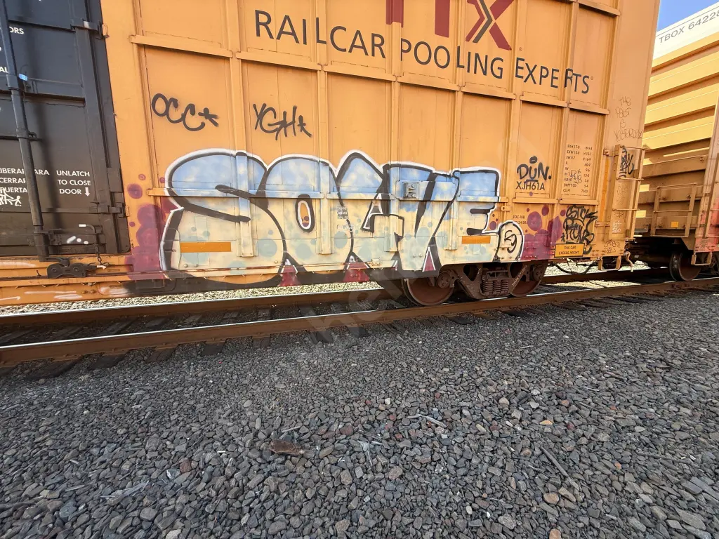TBOX675569 - NORTH-AMERICA