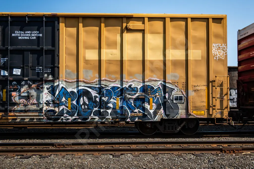 KCS112456 - NORTH-AMERICA