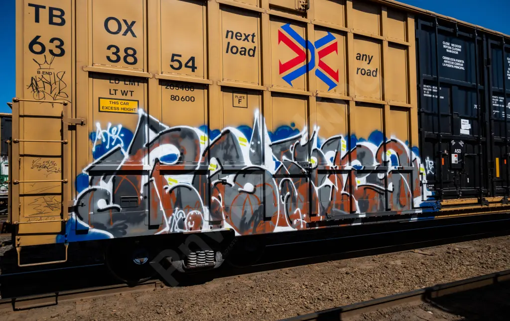 TBOX633854 - NORTH-AMERICA