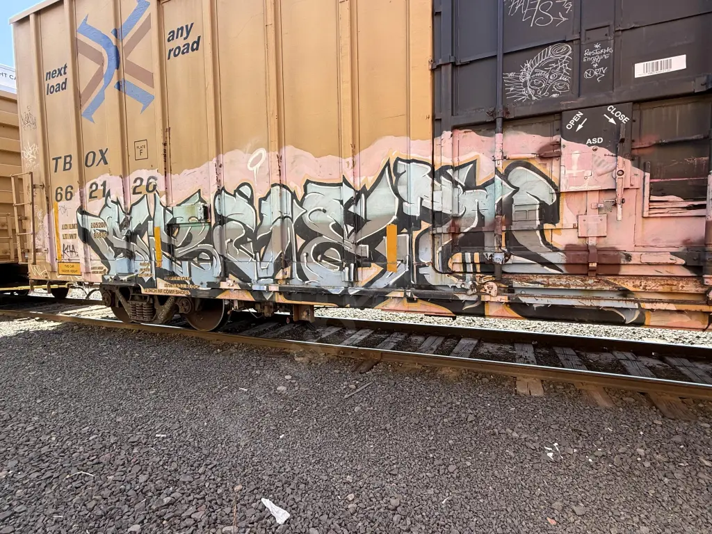 TBOX662126 - NORTH-AMERICA