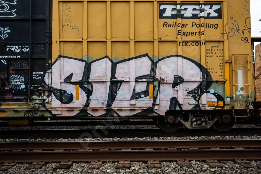 FBOX502065 - NORTH-AMERICA