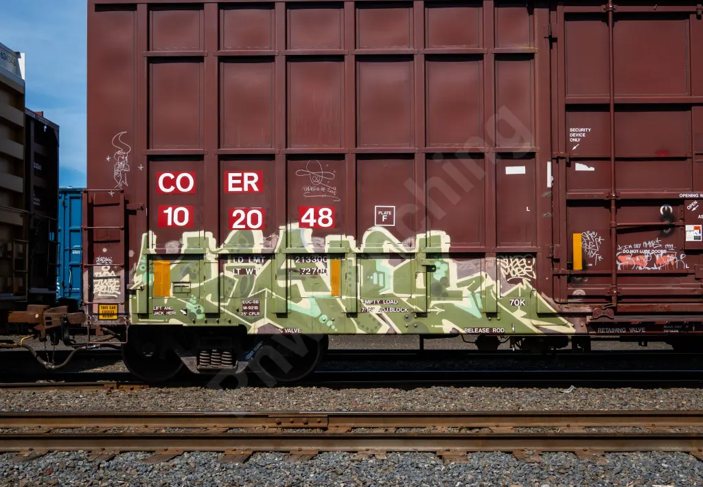COER102048 - NORTH-AMERICA