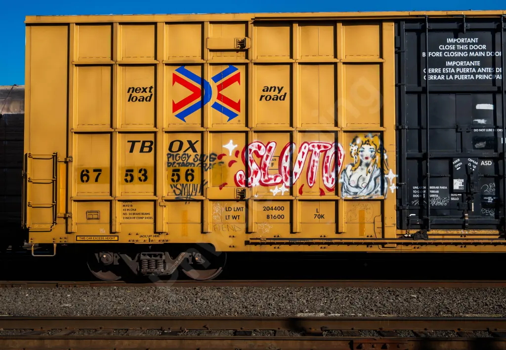 TBOX675356 - NORTH-AMERICA