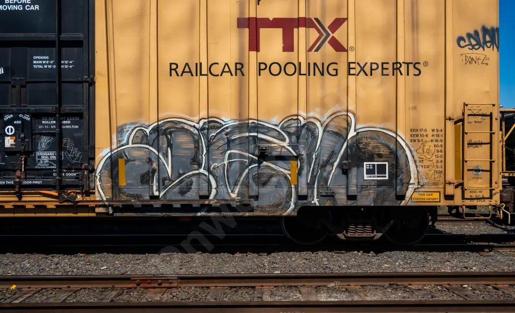 TBOX667891 - NORTH-AMERICA