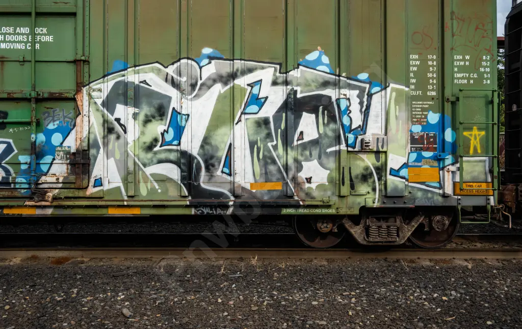IBT18421 - NORTH-AMERICA