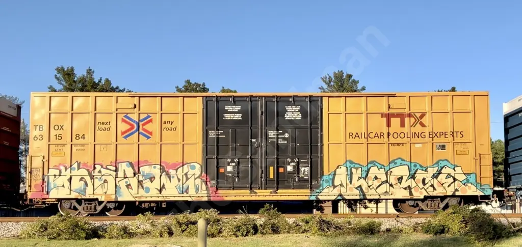 TBOX631584 - NORTH-AMERICA