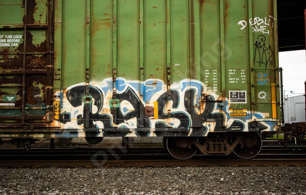 IBT19125 - NORTH-AMERICA