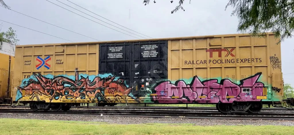 TBOX638991 - NORTH-AMERICA