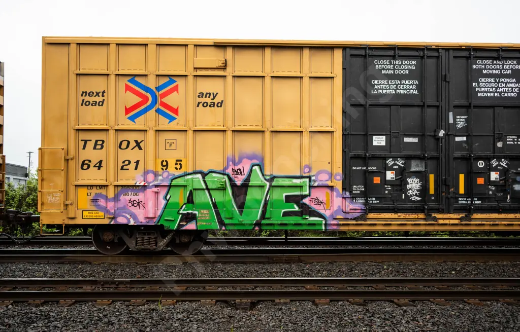 TBOX642195 - NORTH-AMERICA