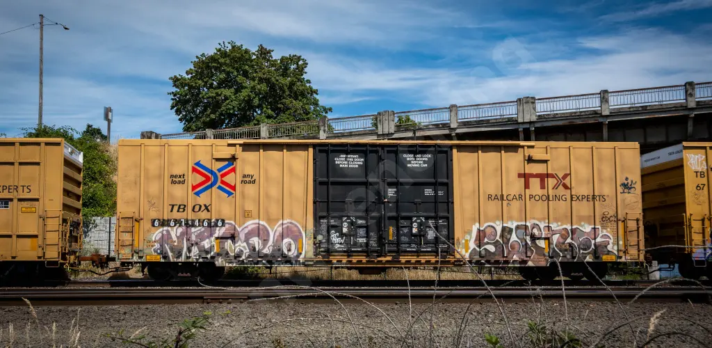 TBOX667466 - NORTH-AMERICA