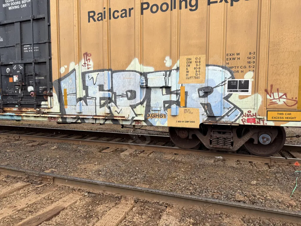 TBOX661483 - NORTH-AMERICA