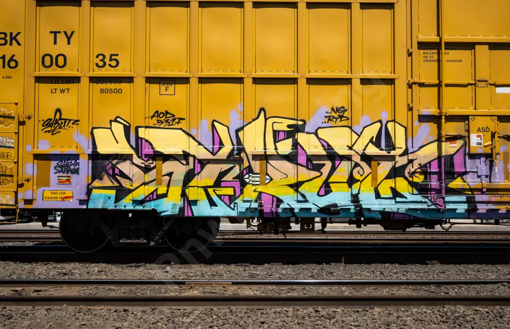 BKTY160035 - NORTH-AMERICA