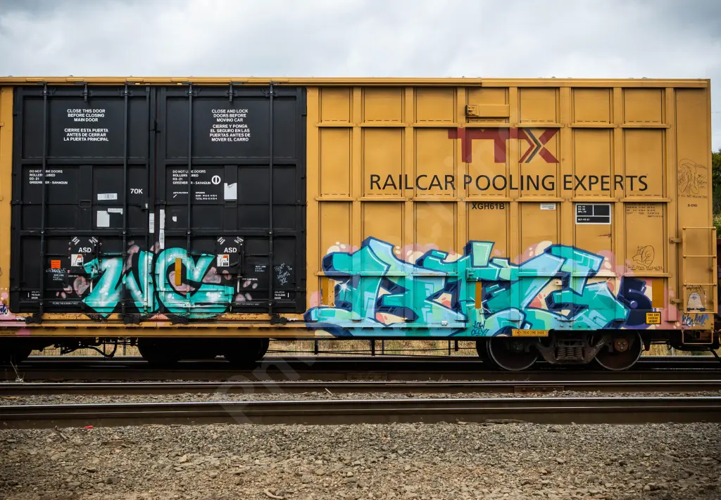 TBOX643755 - NORTH-AMERICA