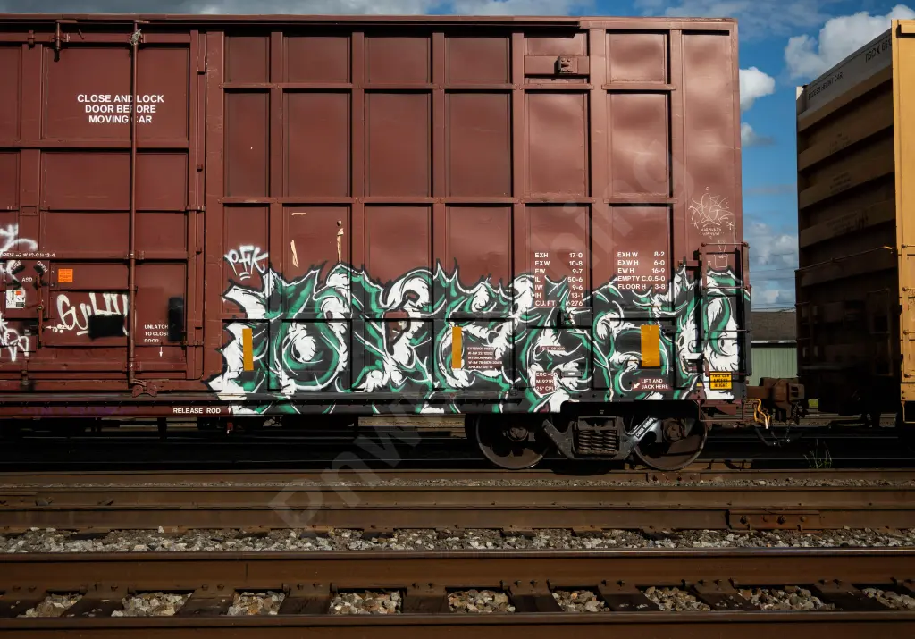 COER102049 - NORTH-AMERICA