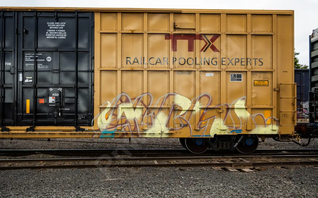 TBOX635941 - NORTH-AMERICA