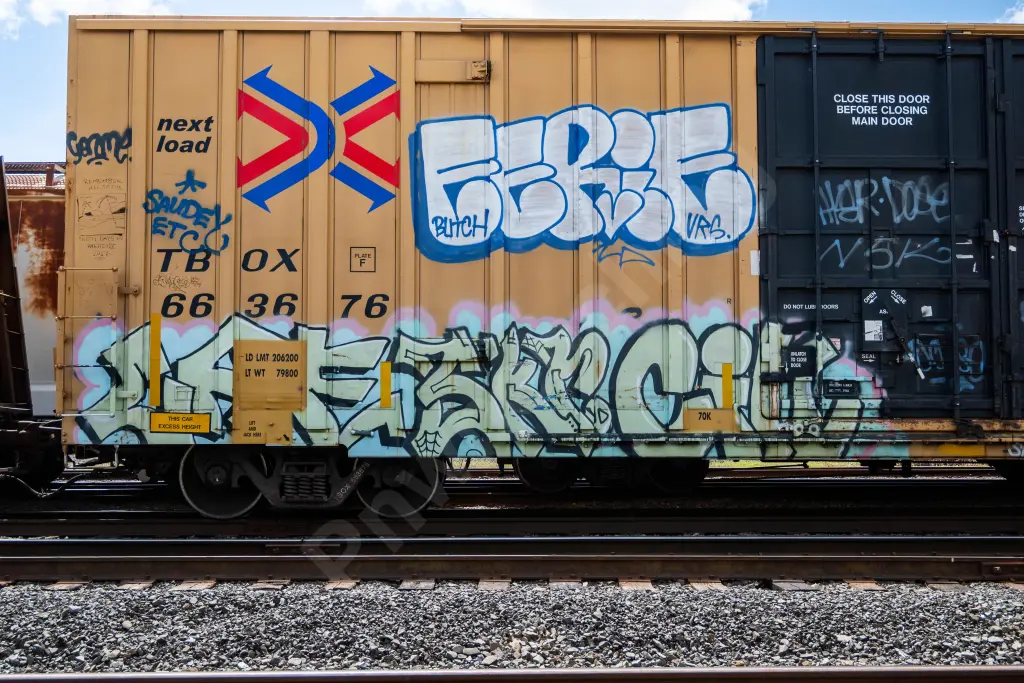 TBOX663676 - NORTH-AMERICA