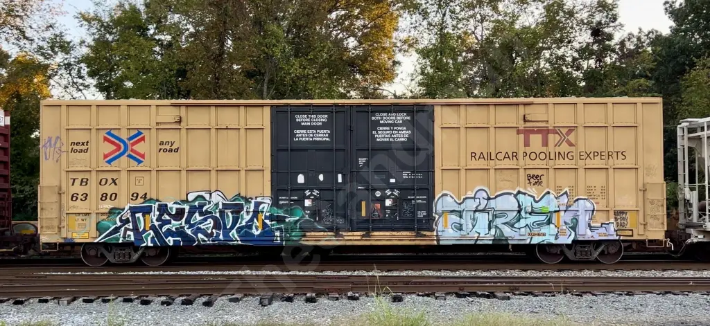 TBOX638094 - NORTH-AMERICA