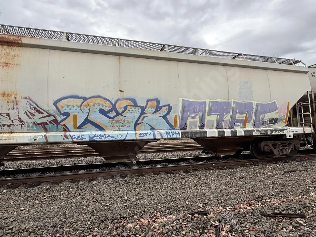 NDYX849327 - NORTH-AMERICA