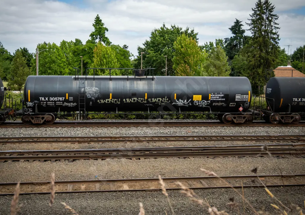 TILX305767 - NORTH-AMERICA