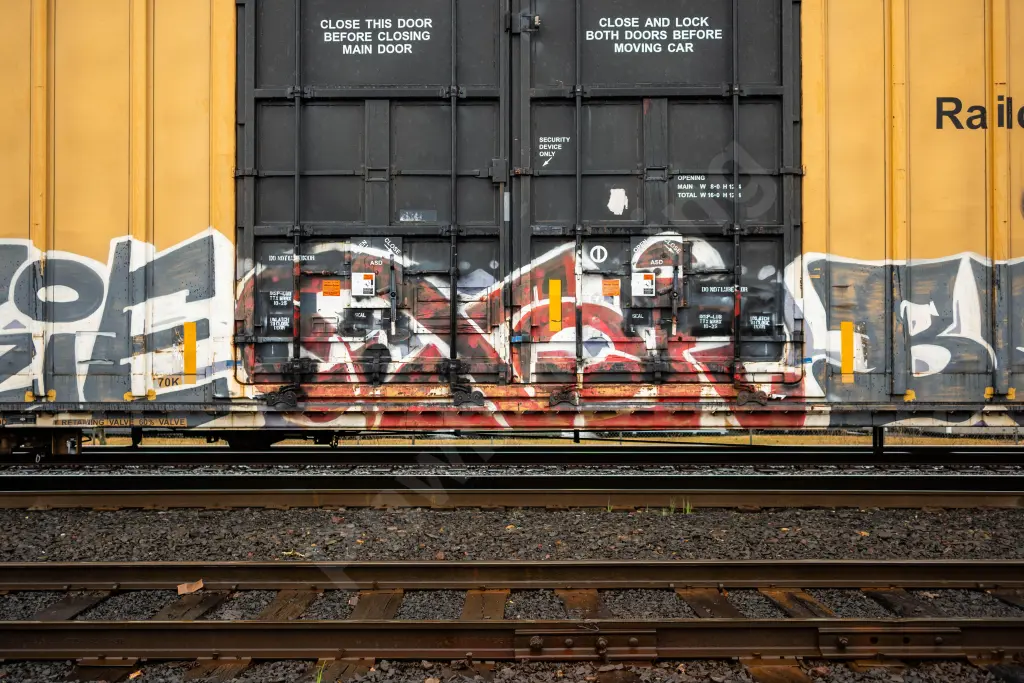 TBOX661434 - NORTH-AMERICA