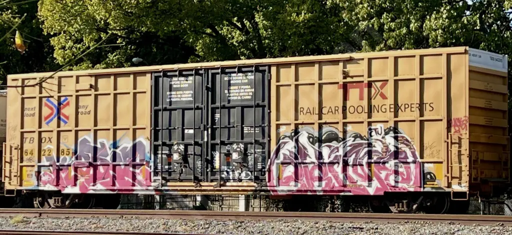TBOX642285 - NORTH-AMERICA