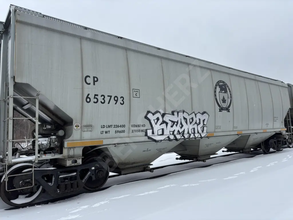 CP653793 - NORTH-AMERICA