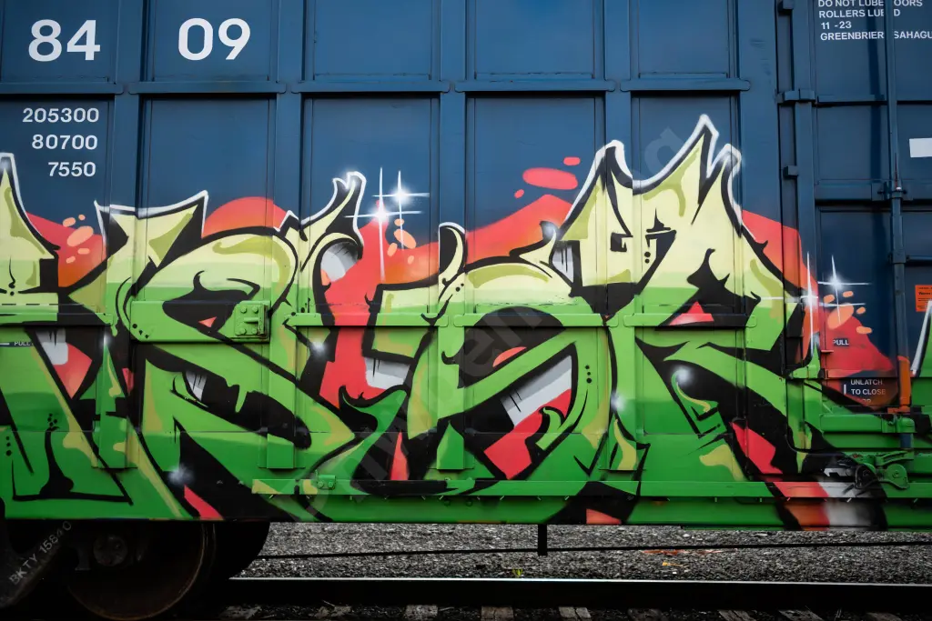 BKTY158409 - NORTH-AMERICA
