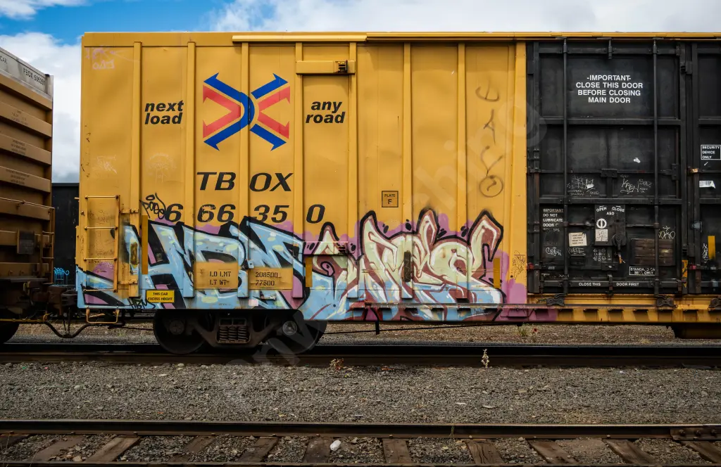 TBOX666350 - NORTH-AMERICA