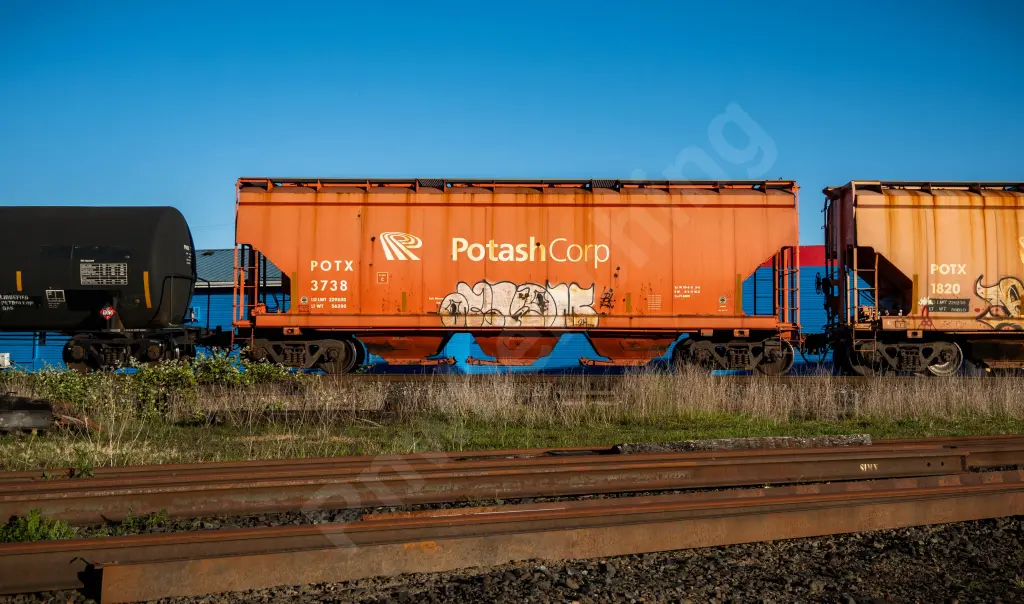 POTX3738 - NORTH-AMERICA