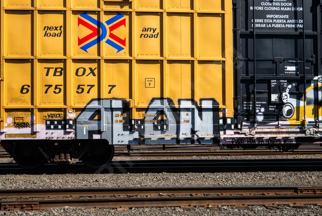 TBOX675577 - NORTH-AMERICA