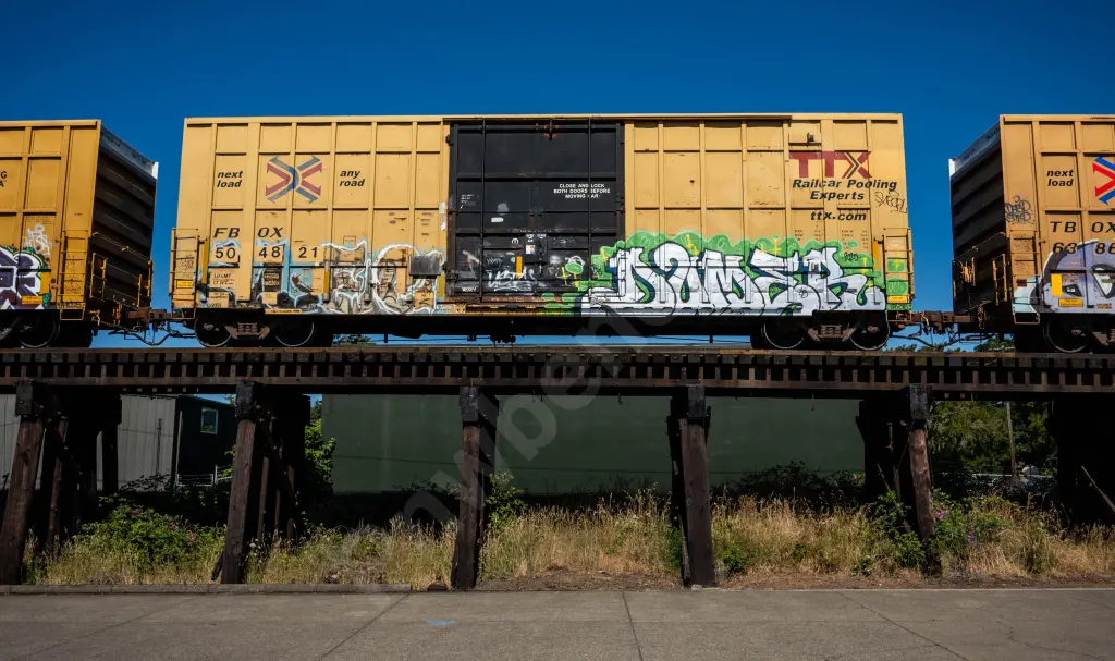 FBOX504821 - NORTH-AMERICA