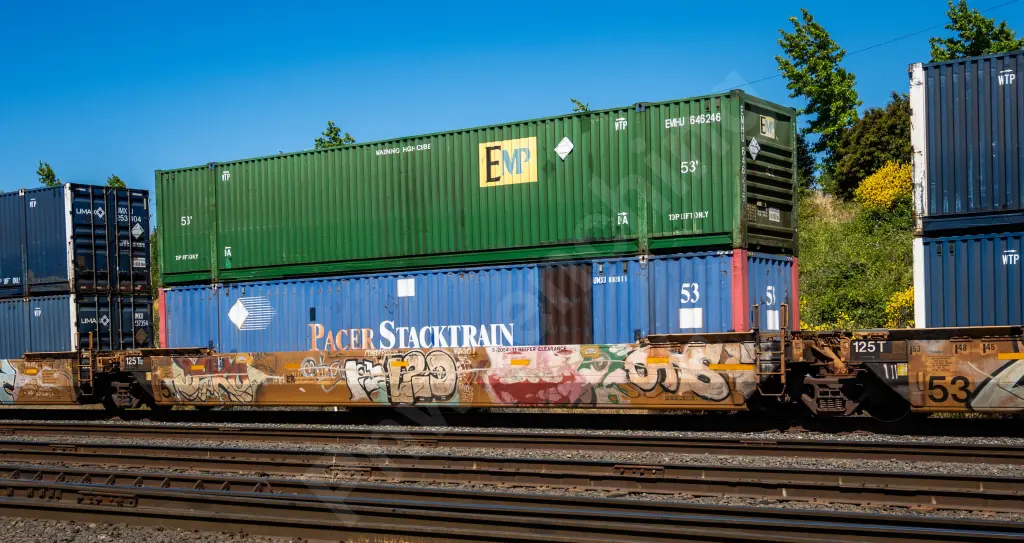 DTTX765646 - NORTH-AMERICA